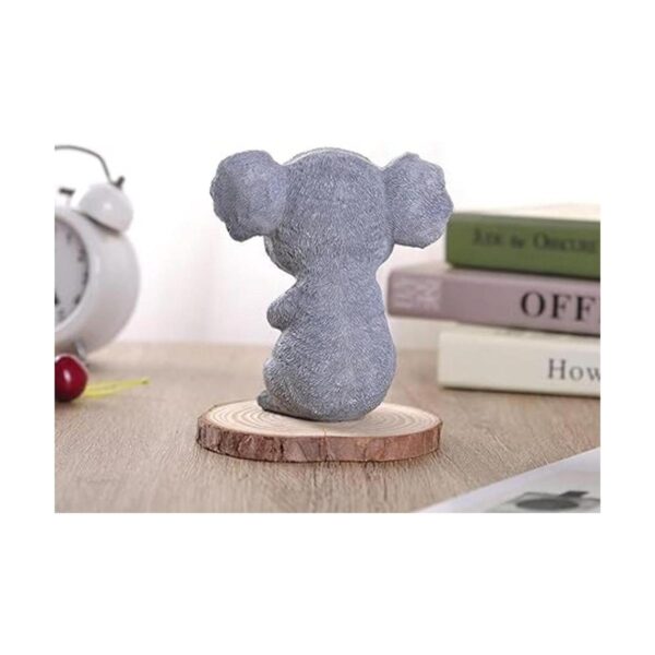 IBWell Soporte decorativo divertido para gafas regalo