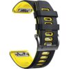 NotoCity Compatible con Fenix 6X Correa de reloj_1