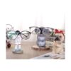 IBWell Soporte decorativo divertido para gafas regalo