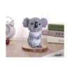 IBWell Soporte decorativo divertido para gafas regalo