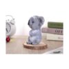 IBWell Soporte decorativo divertido para gafas regalo