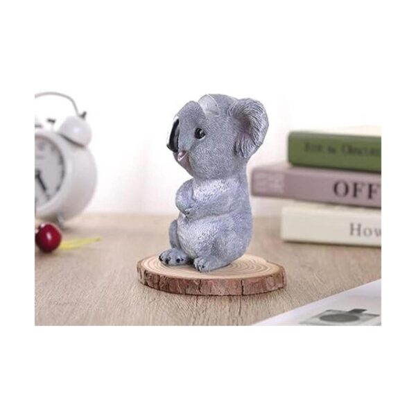 IBWell Soporte decorativo divertido para gafas regalo