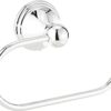 Moen DN8408CH Preston Collection Soporte de papel_1