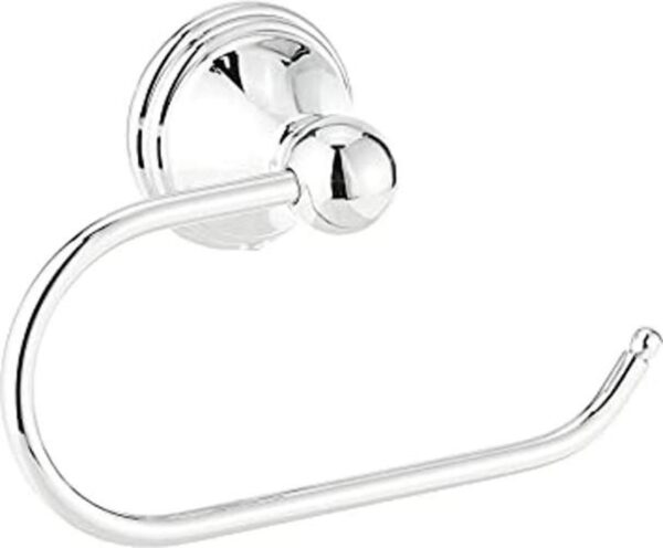 Moen DN8408CH Preston Collection Soporte de papel_1