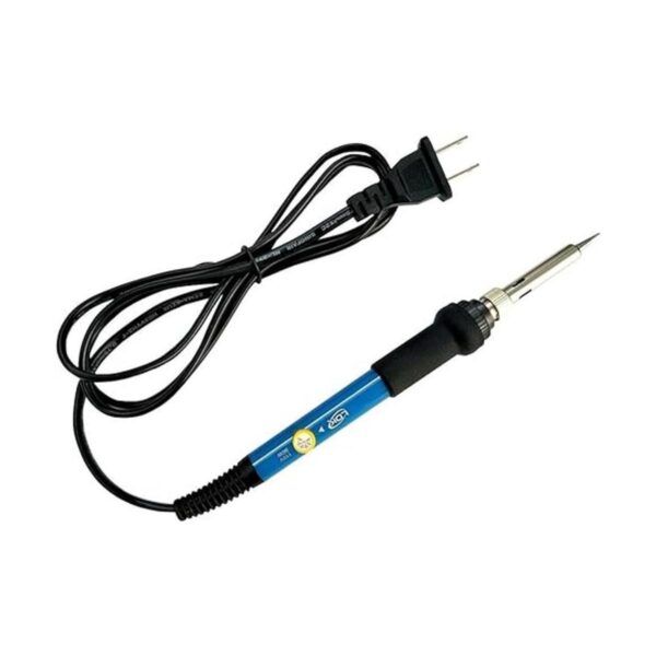 LDK Kit de soldador electrónico actualizado Juego