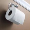 Moen DN8408CH Preston Collection Soporte de papel_2