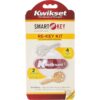 Kwikset REKYG Kit CP SMT kW SmartKey Herramienta y llaves_1