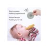 Mini Tudou 6 juguetes para apilar y anidar para bebés_2