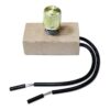 Miayaya Zing Ear ZE03 Kit combinado de interruptor de_3