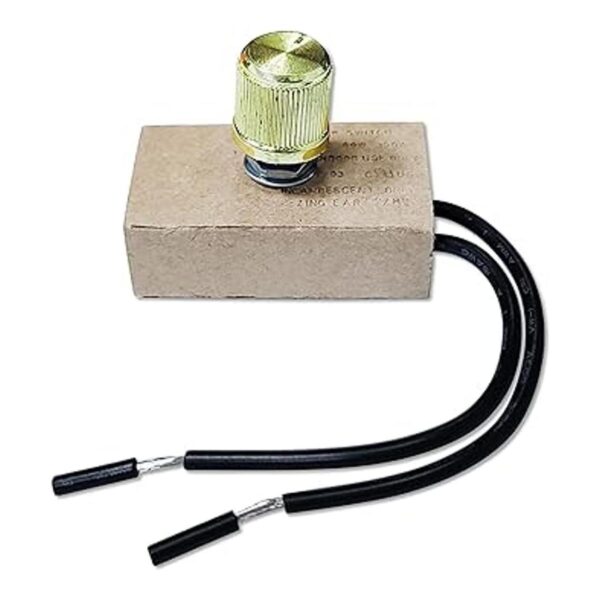 Miayaya Zing Ear ZE03 Kit combinado de interruptor de_3