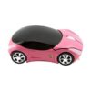 Cool Mouse deportivo 3D con forma de automóvil de 2.4 GHz_4