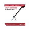 Olsa Tools Bit Magnetizador_5