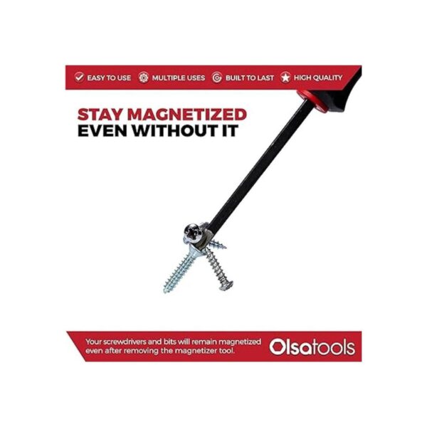 Olsa Tools Bit Magnetizador_5