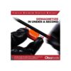 Olsa Tools Bit Magnetizador_3