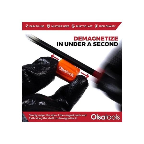 Olsa Tools Bit Magnetizador_3