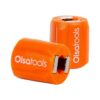 Olsa Tools Bit Magnetizador_1