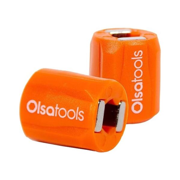 Olsa Tools Bit Magnetizador_1