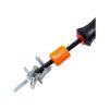 Olsa Tools Bit Magnetizador_6