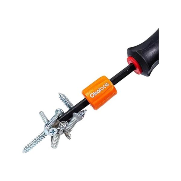 Olsa Tools Bit Magnetizador_6