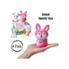 Mr. Pen Jumbo Squishies de levantamiento lento paquete_2