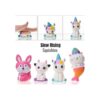 Mr. Pen Jumbo Squishies de levantamiento lento paquete_4
