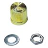 Miayaya Zing Ear ZE03 Kit combinado de interruptor de_2
