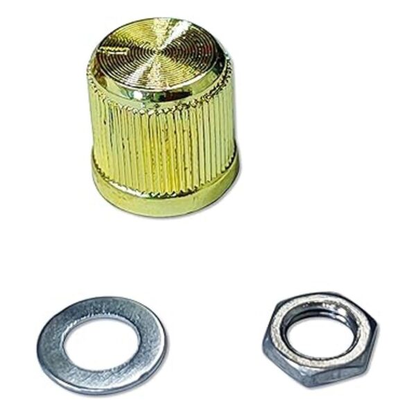 Miayaya Zing Ear ZE03 Kit combinado de interruptor de_2