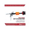 Olsa Tools Bit Magnetizador_4