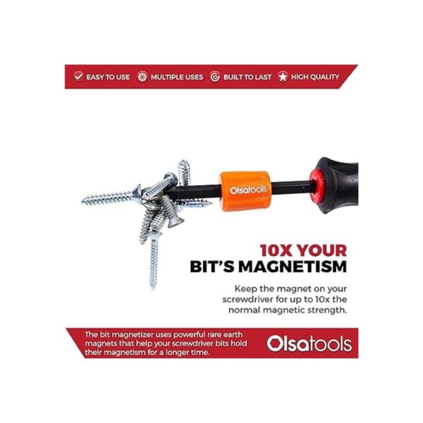 Olsa Tools Bit Magnetizador_4