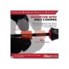 Olsa Tools Bit Magnetizador_2