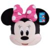Disney Classics Cabeza de personaje de Minnie Mouse_3