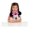 Disney Classics Cabeza de personaje de Minnie Mouse_2