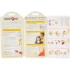 Kwikset REKYG Kit CP SMT kW SmartKey Herramienta y llaves_3