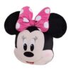 Disney Classics Cabeza de personaje de Minnie Mouse_4