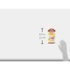 Kwikset REKYG Kit CP SMT kW SmartKey Herramienta y llaves_4