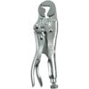 IRWIN Tools VISEGRIP Llave de bloqueo original con_1