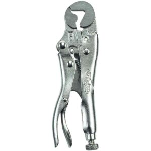 IRWIN Tools VISEGRIP Llave de bloqueo original con_1