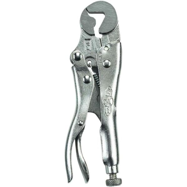 IRWIN Tools VISEGRIP Llave de bloqueo original con_1