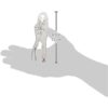 IRWIN Tools VISEGRIP Llave de bloqueo original con_4