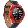 FitTurn Carcasa para Samsung Galaxy Watch 3 1.614 in_4