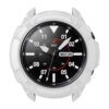 FitTurn Carcasa para Samsung Galaxy Watch 3 1.614 in_5