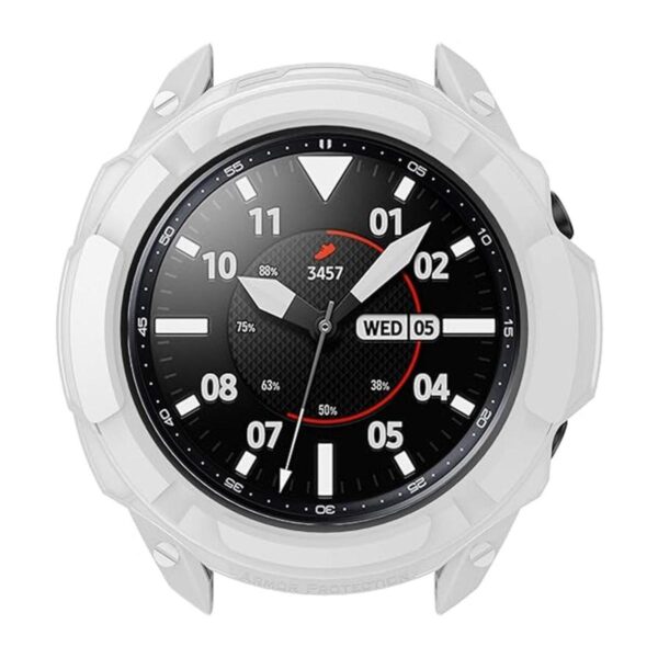 FitTurn Carcasa para Samsung Galaxy Watch 3 1.614 in_5