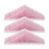 Hotop 300 piezas de 2218 AWG cable de soldadura rojo_1