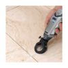 Dremel 569D Broca de extracción de lechada de 116_2