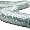 Dundas Jafine btd48 Proflex secador de ropa Transición_1