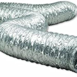 Dundas Jafine btd48 Proflex secador de ropa Transición_1