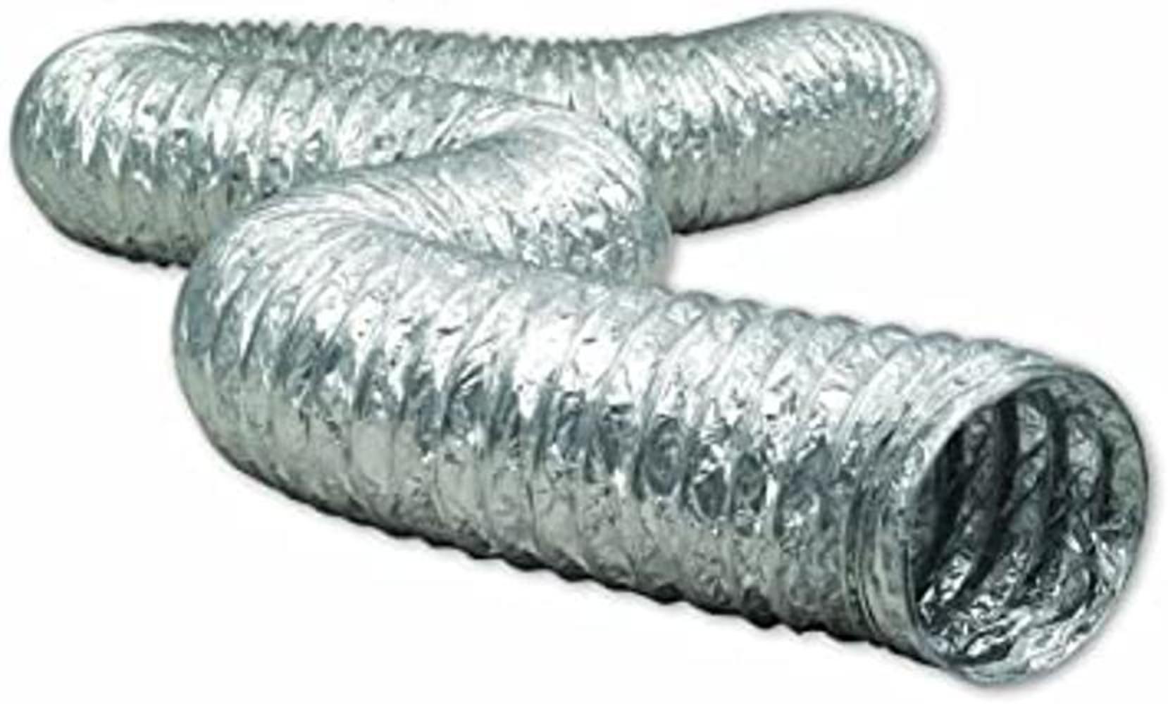 Dundas Jafine btd48 Proflex secador de ropa Transición