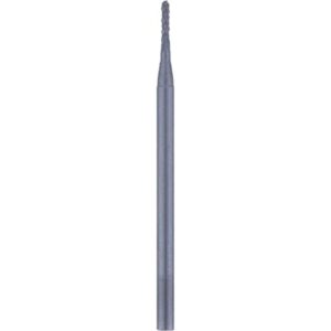 Dremel 569D Broca de extracción de lechada de 116_1