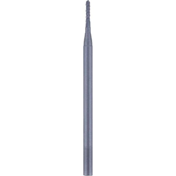Dremel 569D Broca de extracción de lechada de 116_1