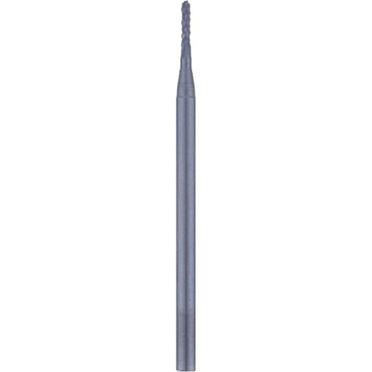 Dremel 569D Broca de extracción de lechada de 116